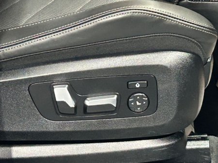 2026 BMW X5 - photo 27
