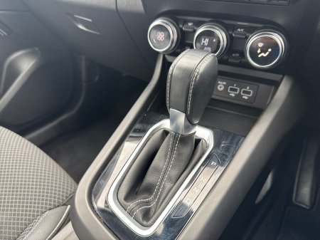 2023 Renault Arkana - photo 19