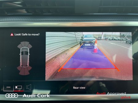 2022 Audi Q3 - photo 18