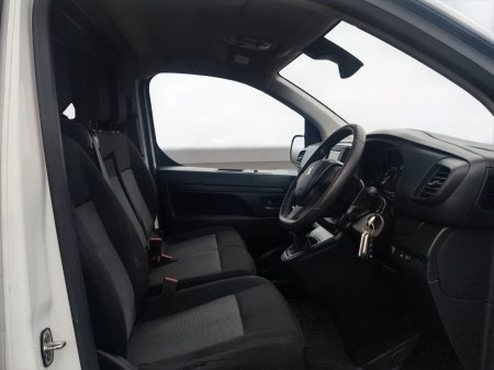 2023 Peugeot Expert - photo 21