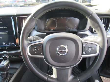 2019 Volvo XC60 - photo 15