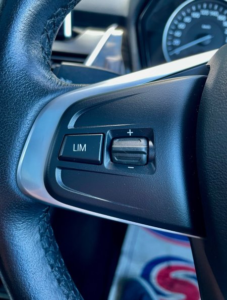 2017 BMW 2-Series - photo 29
