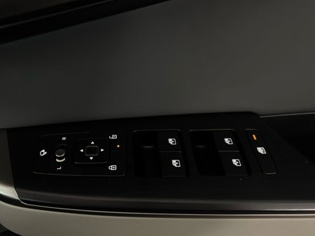 2025 Kia EV6 - photo 27