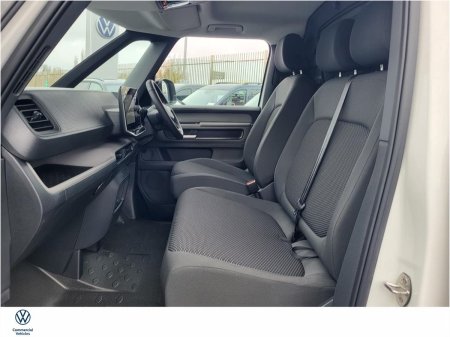 2026 Volkswagen ID.Buzz - photo 4