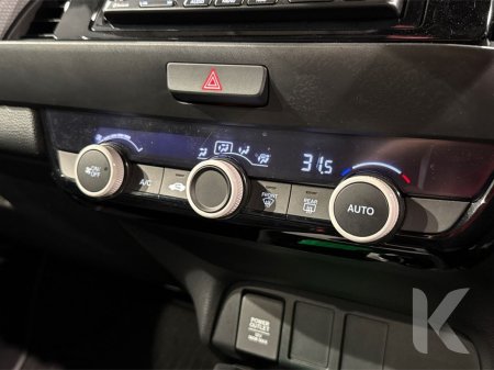 2021 Honda Fit - photo 23