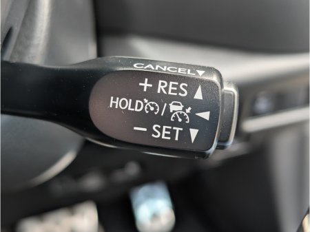 2020 Toyota C-HR - photo 25