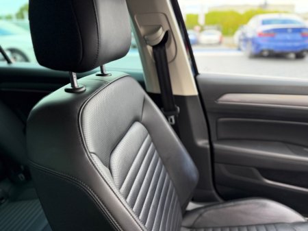 2018 Volkswagen Passat - photo 32