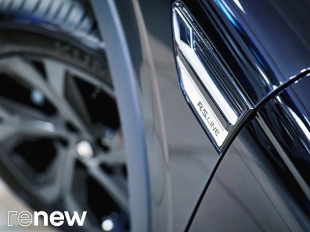2021 Renault Arkana - photo 27