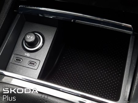 2024 Skoda Karoq - photo 26