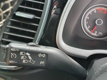 2018 Volkswagen Beetle - photo 14