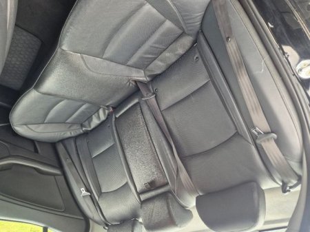2015 Kia Optima - photo 12