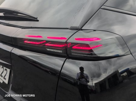 2026 Peugeot 2008 - photo 16