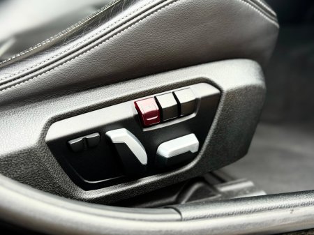 2018 BMW M3 - photo 8