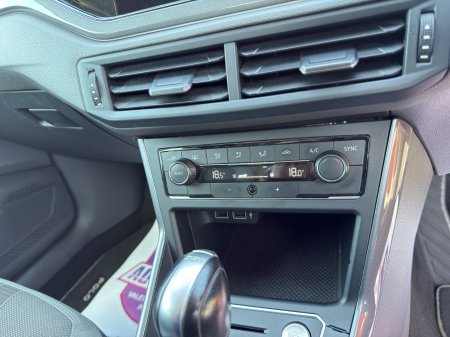 2018 Volkswagen Polo - photo 22