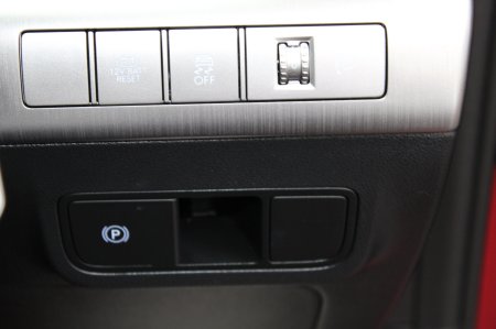 2023 Hyundai KONA - photo 27