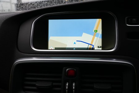 2016 Volvo V40 - photo 11