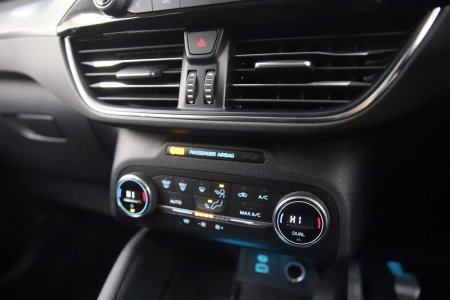2020 Ford Kuga - photo 22