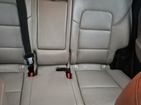 2018 Hyundai Tucson - photo 19