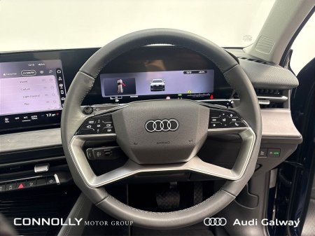 2026 Audi Q3 - photo 29
