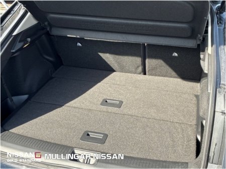 2026 Nissan Ariya - photo 11