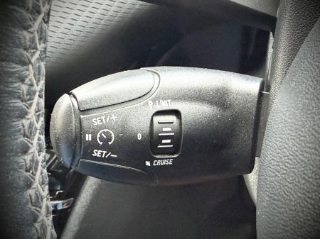 2018 Peugeot 2008 - photo 30