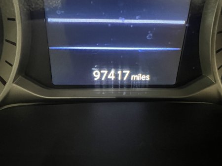 2021 Nissan Navara - photo 9
