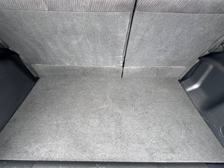 2013 Honda Fit - photo 18