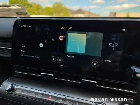 2024 Hyundai KONA - photo 24