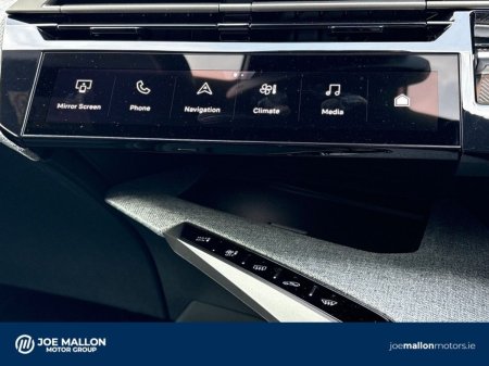 2026 Peugeot 5008 - photo 26