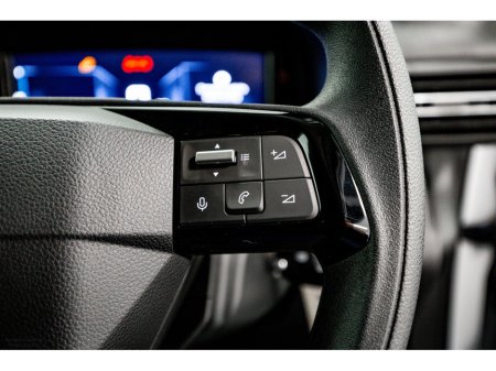 2026 Citroen Berlingo - photo 11