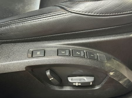 2015 Volvo V40 - photo 24