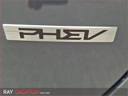 2025 Kia XCeed - photo 23