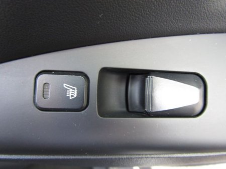 2015 Hyundai ix35 - photo 23