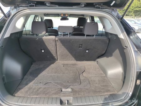 2018 Hyundai Tucson - photo 15