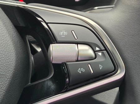 2026 Skoda Karoq - photo 20