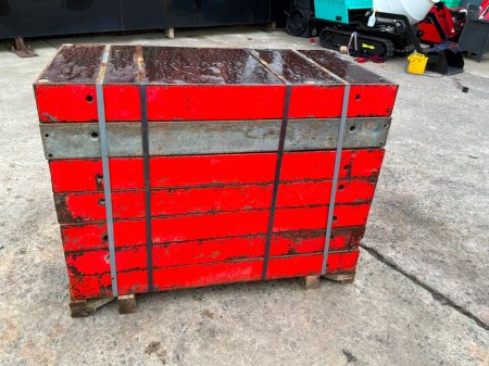 0 Other Other - photo 24