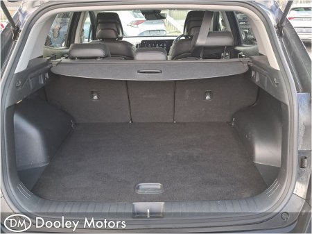 2024 Kia Sportage - photo 28