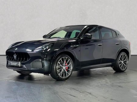 2023 Maserati Other - photo 12