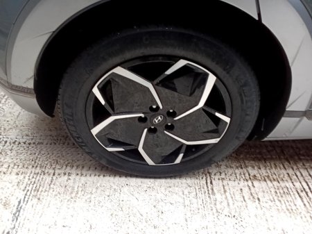 2023 Hyundai IONIQ 5 - photo 5