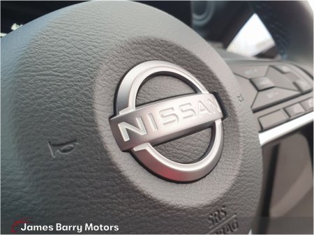 2026 Nissan Juke - photo 19