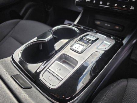 2022 Hyundai Tucson - photo 7