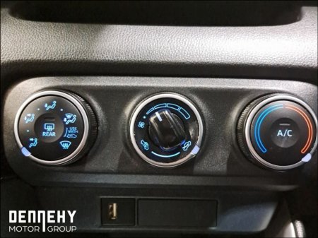 2021 Toyota Yaris - photo 22