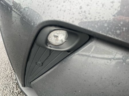 2023 Toyota C-HR - photo 17
