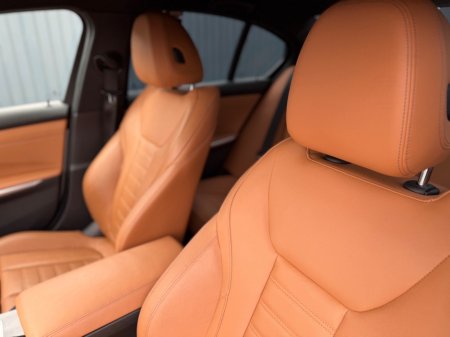 2021 BMW 3-Series - photo 57