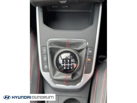 2021 SEAT Arona - photo 20