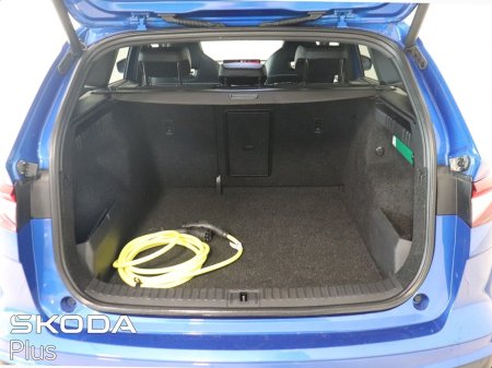 2023 Skoda Enyaq - photo 10