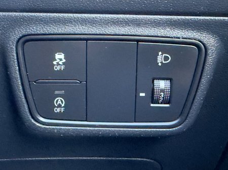 2022 Hyundai Tucson - photo 22