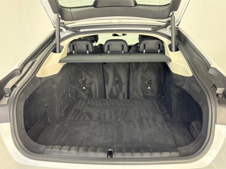 2024 BMW i4 - photo 13