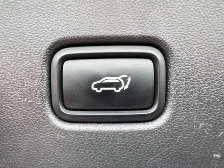 2023 Hyundai Tucson - photo 15