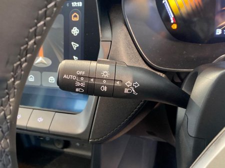2026 MG ZS - photo 30